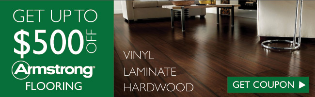 Flooring Specials Classic Flooring Portland Scarborough Me