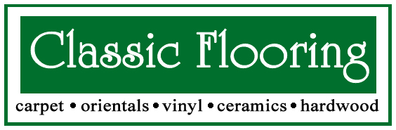 Flooring Carpet Hardwood Tile Rugs Store Portland Me