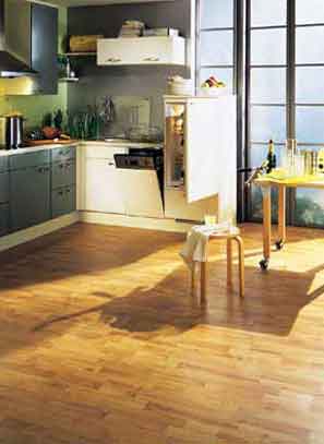 Danmark Forinden indendørs Laminate Flooring Portland ME | Classic Flooring | Scarborough, ME