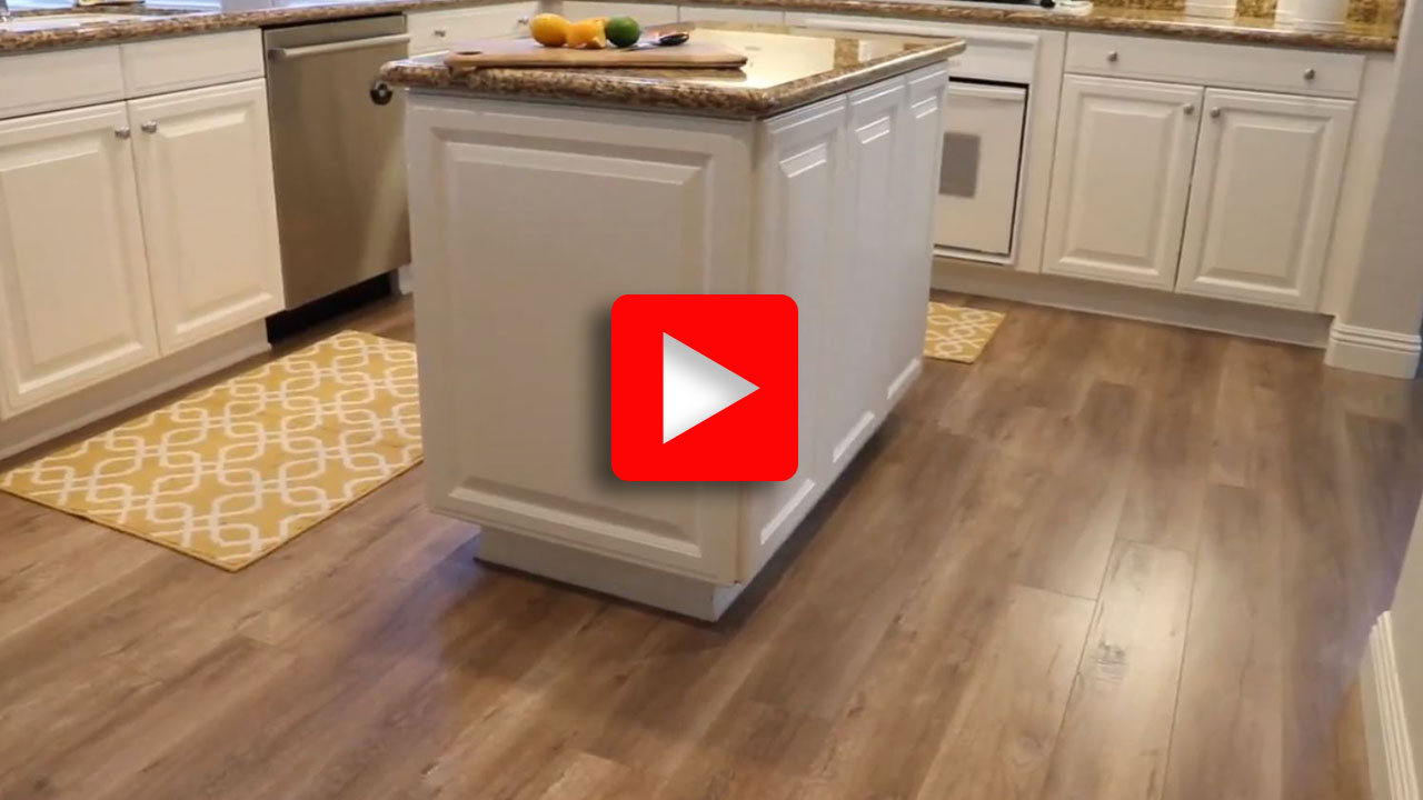 Portland ME Laminate Floor Stores Scarborough Laminate Flooring