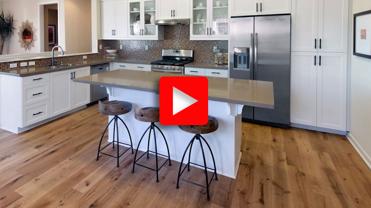 Portland Me Wood Flooring Store Scarborough Hardwood Flooring